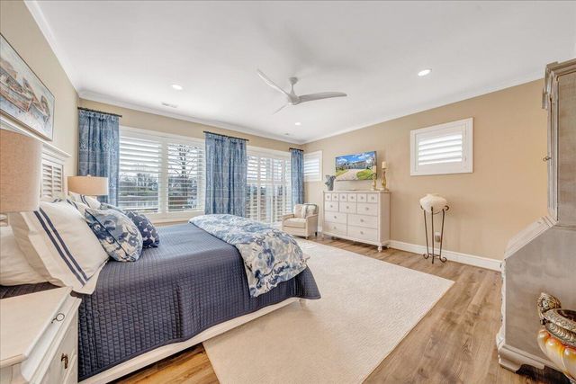 65 Birdie LN, Penhook, VA 24137