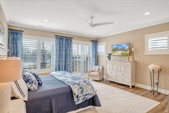 65 Birdie LN, Penhook, VA 24137