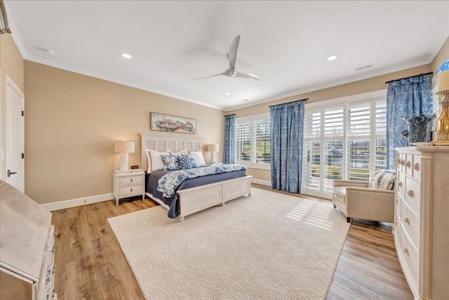 65 Birdie LN, Penhook, VA 24137