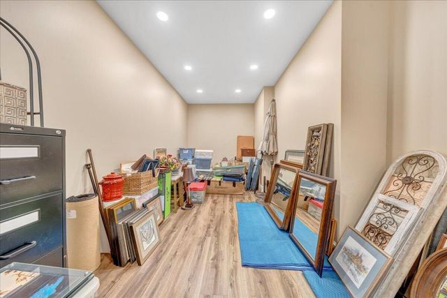 65 Birdie LN, Penhook, VA 24137