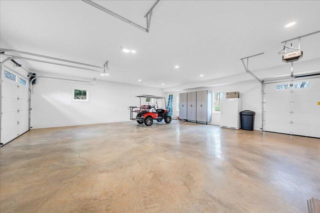 65 Birdie LN, Penhook, VA 24137