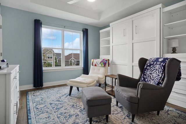 1391 Bluestem TRAIL, Oconomowoc, WI 53066