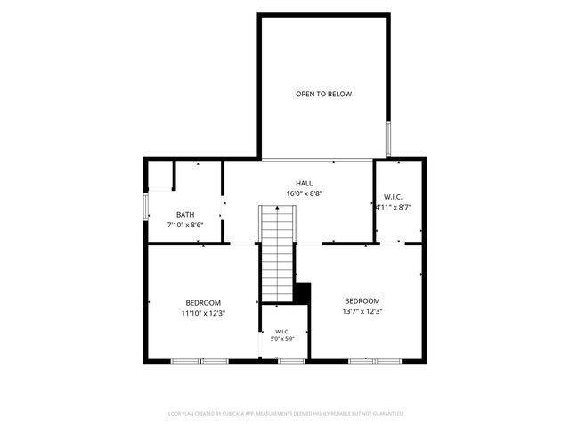 1391 Bluestem TRAIL, Oconomowoc, WI 53066