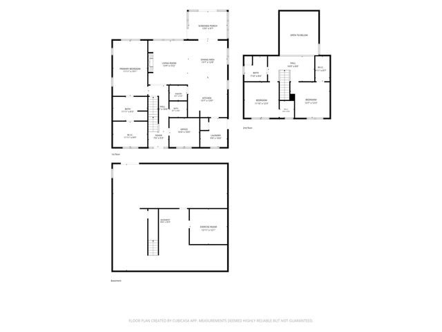 1391 Bluestem TRAIL, Oconomowoc, WI 53066