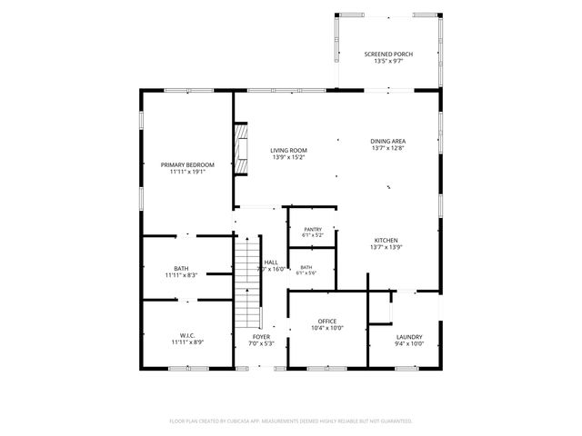 1391 Bluestem TRAIL, Oconomowoc, WI 53066