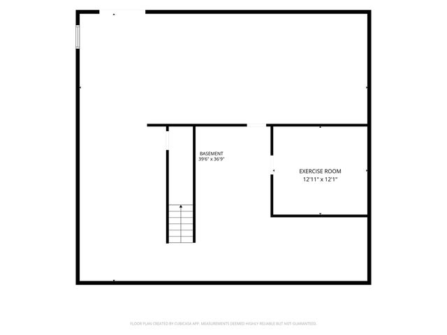 1391 Bluestem TRAIL, Oconomowoc, WI 53066