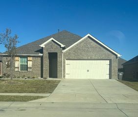 1605 Pecan Orchard Drive, Princeton, TX 75407