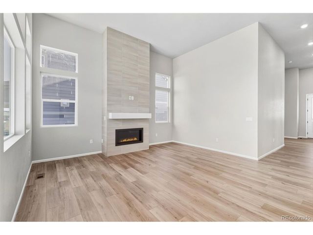15276 Pontiac St, Thornton, CO 80602