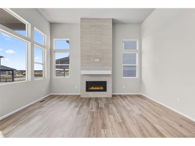 15276 Pontiac St, Thornton, CO 80602
