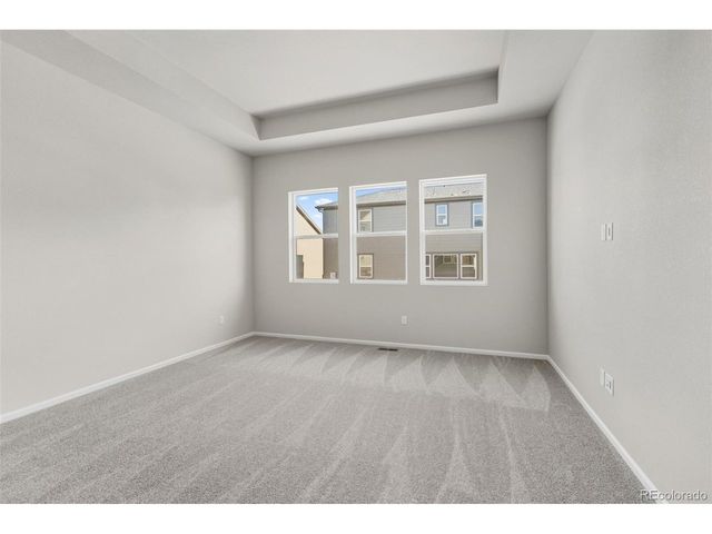 15276 Pontiac St, Thornton, CO 80602