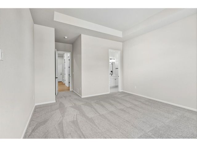 15276 Pontiac St, Thornton, CO 80602