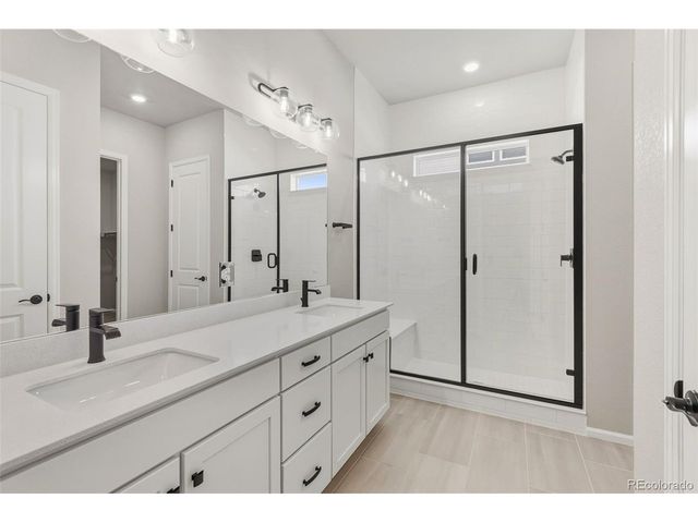15276 Pontiac St, Thornton, CO 80602