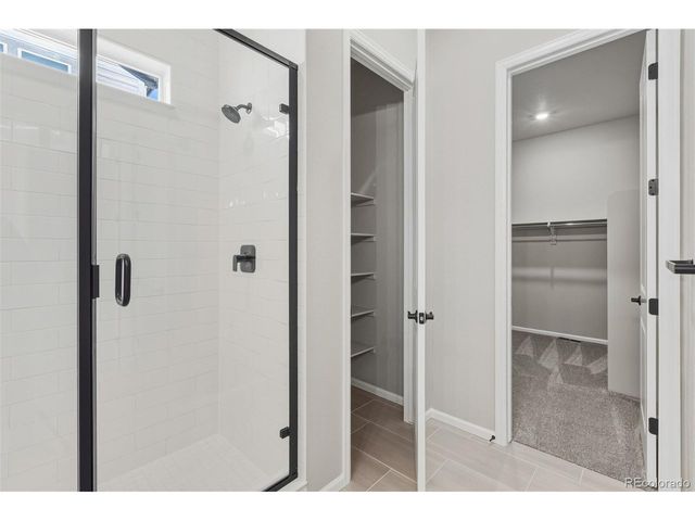 15276 Pontiac St, Thornton, CO 80602