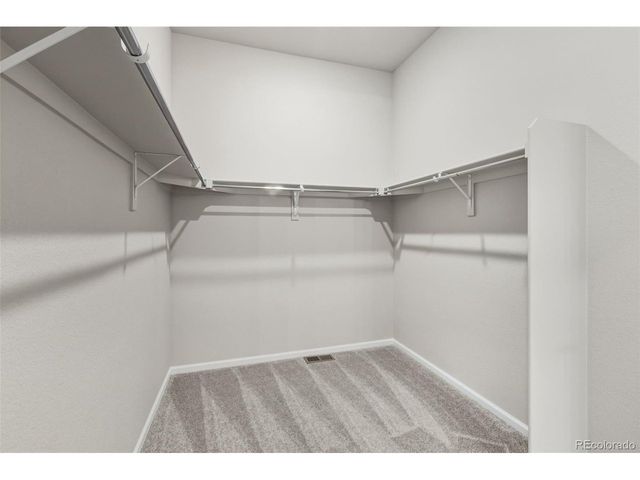 15276 Pontiac St, Thornton, CO 80602