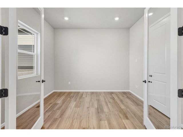 15276 Pontiac St, Thornton, CO 80602