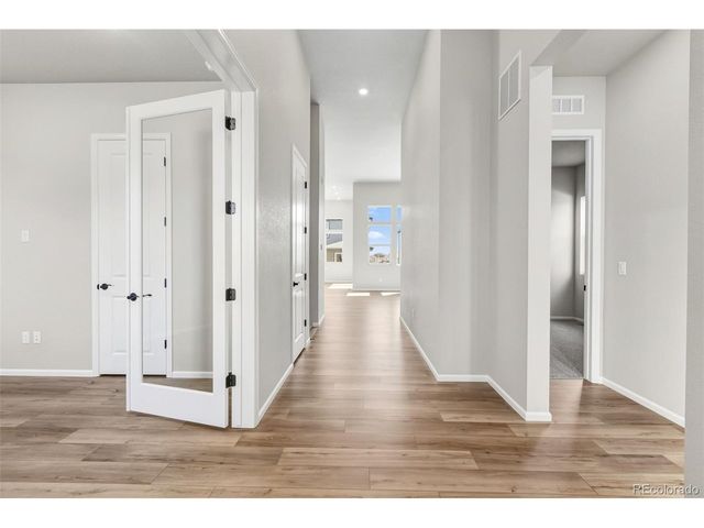 15276 Pontiac St, Thornton, CO 80602