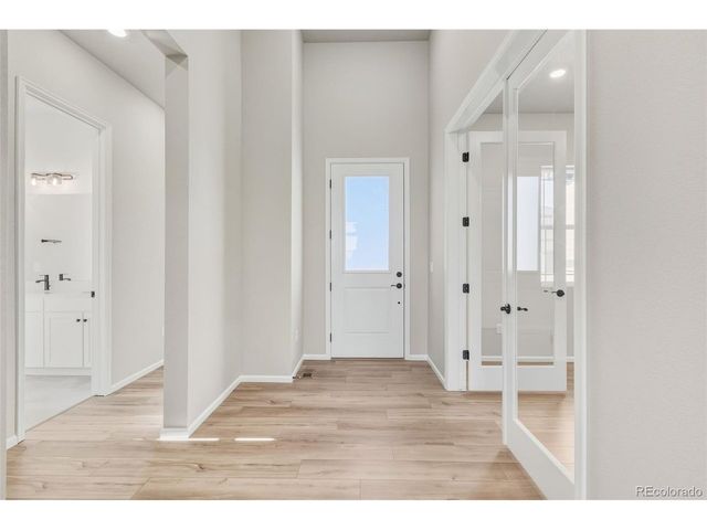 15276 Pontiac St, Thornton, CO 80602