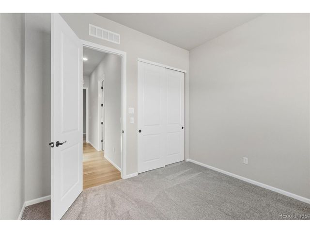 15276 Pontiac St, Thornton, CO 80602