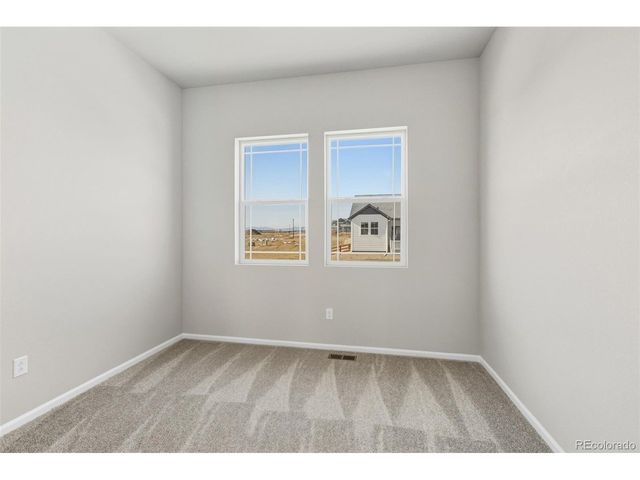 15276 Pontiac St, Thornton, CO 80602