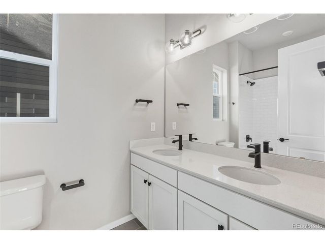 15276 Pontiac St, Thornton, CO 80602