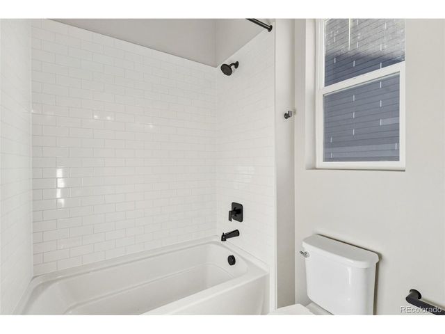 15276 Pontiac St, Thornton, CO 80602