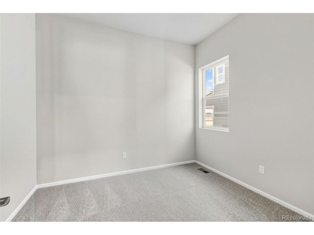 15276 Pontiac St, Thornton, CO 80602
