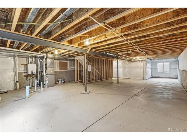 15276 Pontiac St, Thornton, CO 80602
