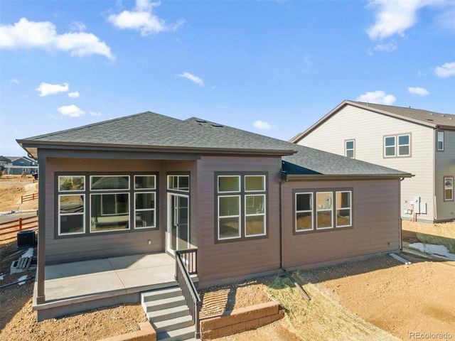 15276 Pontiac St, Thornton, CO 80602