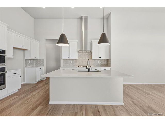 15276 Pontiac St, Thornton, CO 80602