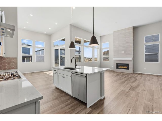 15276 Pontiac St, Thornton, CO 80602