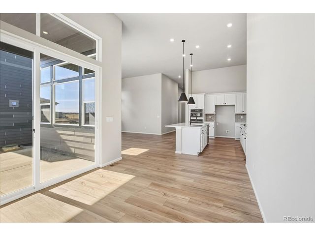 15276 Pontiac St, Thornton, CO 80602