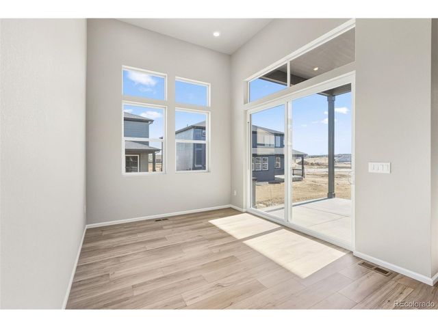 15276 Pontiac St, Thornton, CO 80602