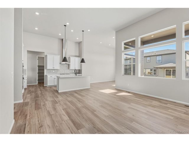15276 Pontiac St, Thornton, CO 80602