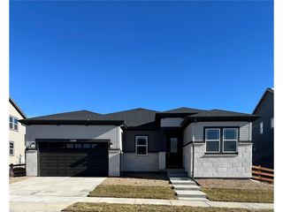 15276 Pontiac St, Thornton, CO 80602
