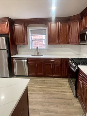 1226 Bergen Avenue 3, Brooklyn, NY 11234