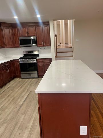 1226 Bergen Avenue 3, Brooklyn, NY 11234