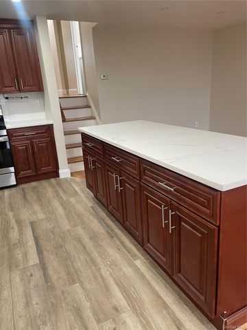 1226 Bergen Avenue 3, Brooklyn, NY 11234