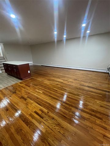 1226 Bergen Avenue 3, Brooklyn, NY 11234