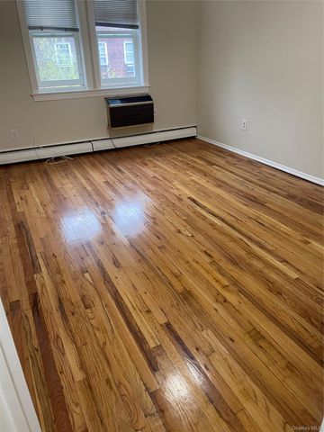 1226 Bergen Avenue 3, Brooklyn, NY 11234