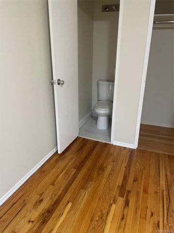 1226 Bergen Avenue 3, Brooklyn, NY 11234