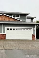 418 170th Street, Spanaway, WA 98387