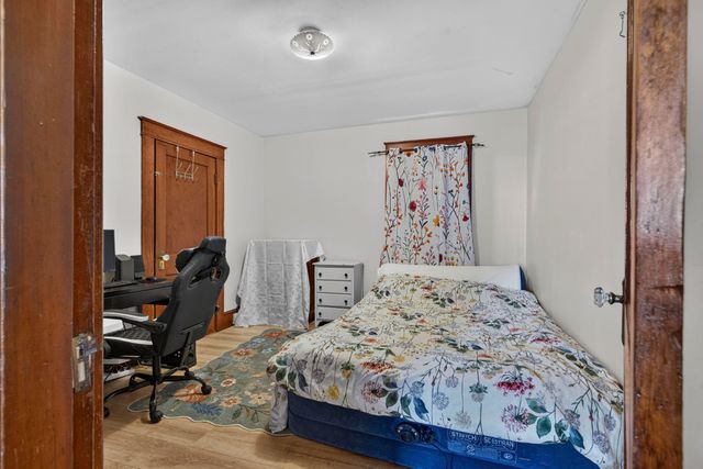 663 Amory Street, Manchester, NH 03102