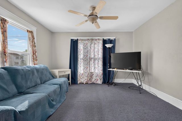 663 Amory Street, Manchester, NH 03102