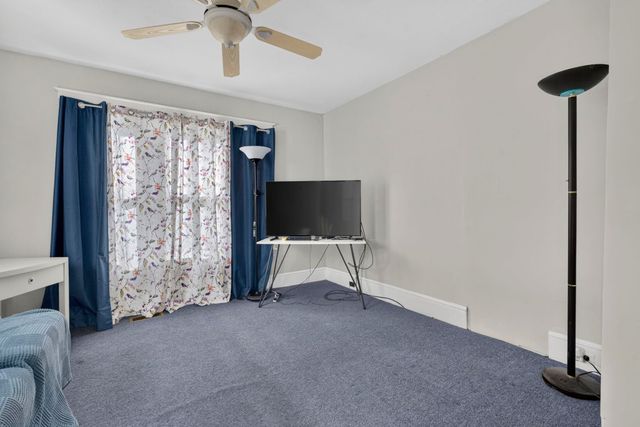 663 Amory Street, Manchester, NH 03102