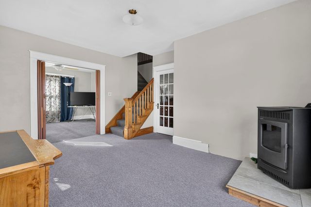 663 Amory Street, Manchester, NH 03102