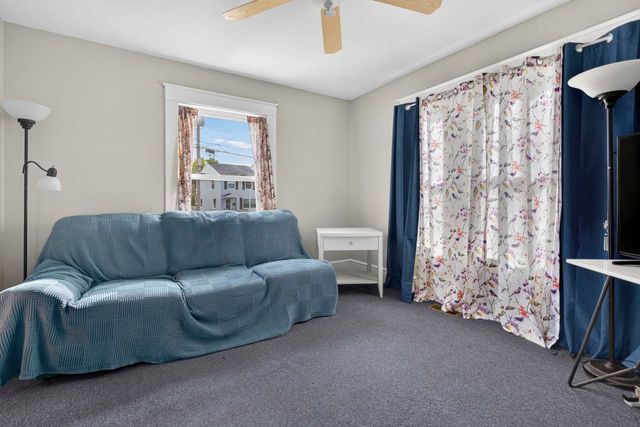 663 Amory Street, Manchester, NH 03102