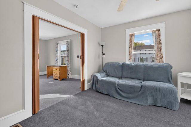 663 Amory Street, Manchester, NH 03102