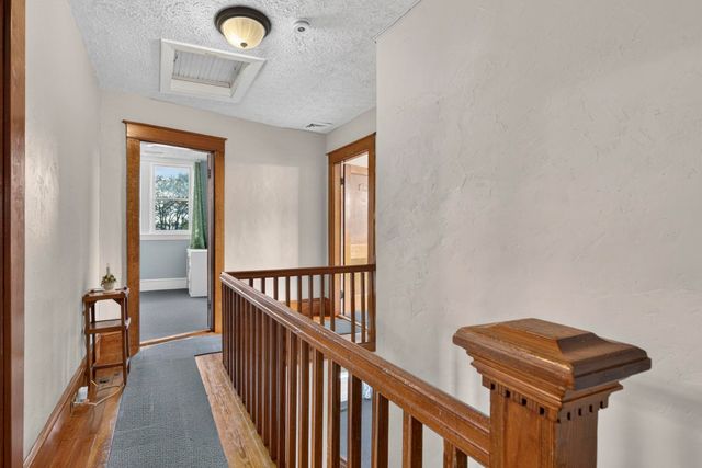 663 Amory Street, Manchester, NH 03102