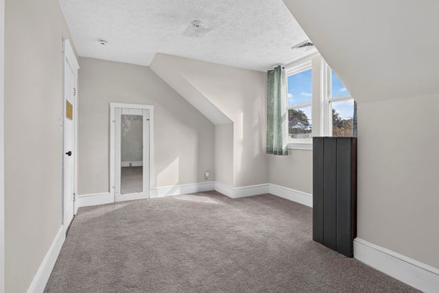 663 Amory Street, Manchester, NH 03102
