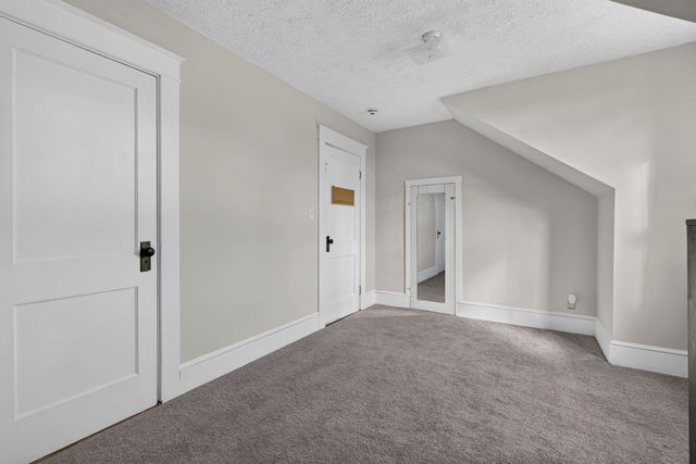 663 Amory Street, Manchester, NH 03102